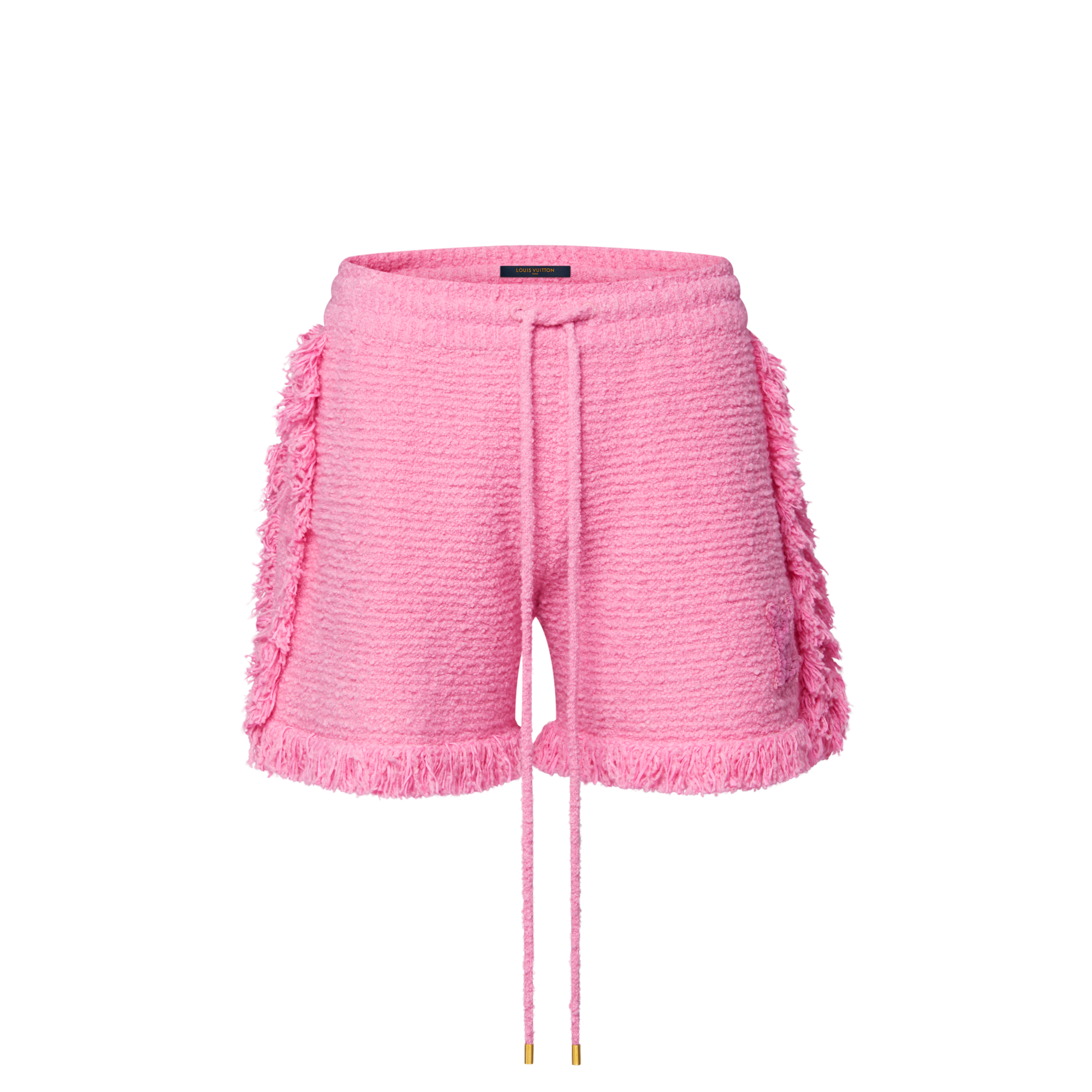 ウィメンズ パンツ＆ショートパンツ カタログ｜ルイ・ヴィトン 公式サイト